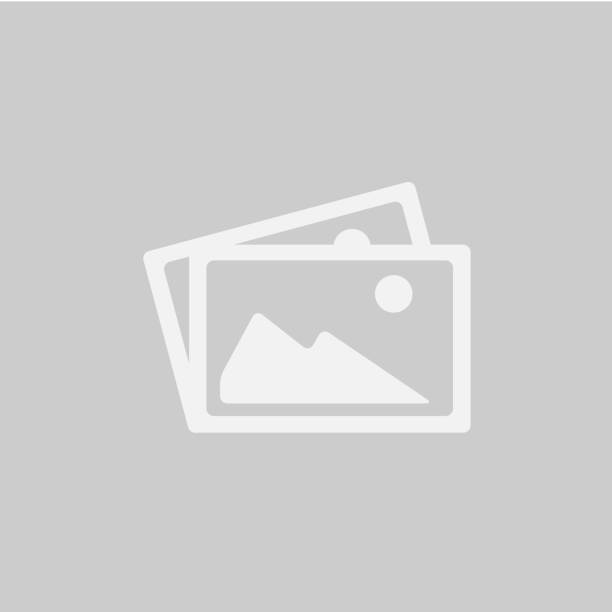 Prof. Urmila Ambalal Thaker